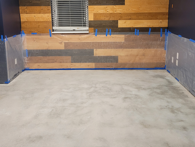 Before image
