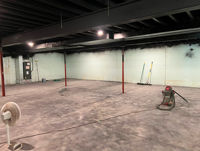 Before image