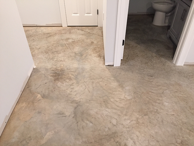 Before image
