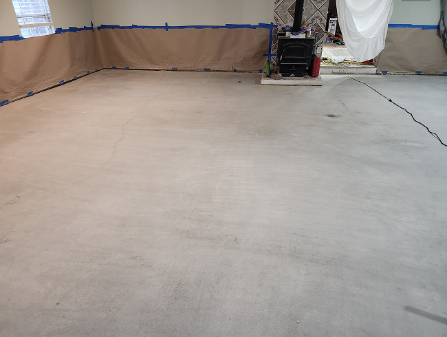 Before image
