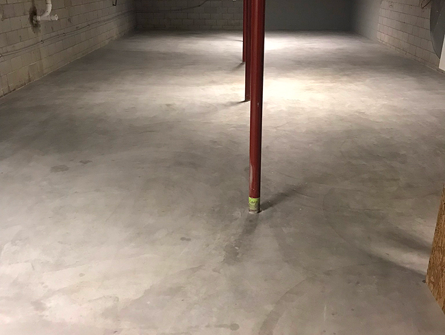 Before image