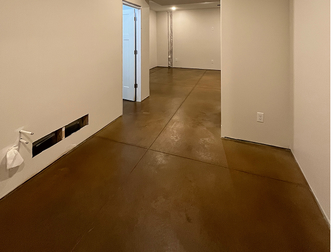 After image