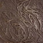 Antiquing™ Aztec Brown