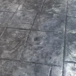 Antiquing™ Charcoal