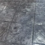 Antiquing™ Charcoal