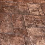 Antiquing™ Chocolate