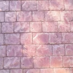 Antiquing™ Cinnabar