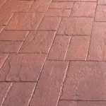 Antiquing™ Terracotta