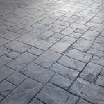 Antiquing™ Light Charcoal