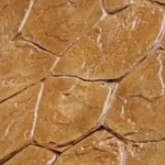 Antiquing™ Yukon Gold