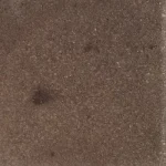 Portico™ Aztec Brown