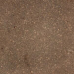 Portico™ Cafe Royale