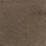 Portico™ Driftwood