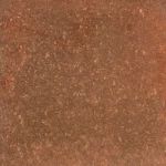 Portico™ Terracotta