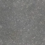 Portico™ Silver Gray