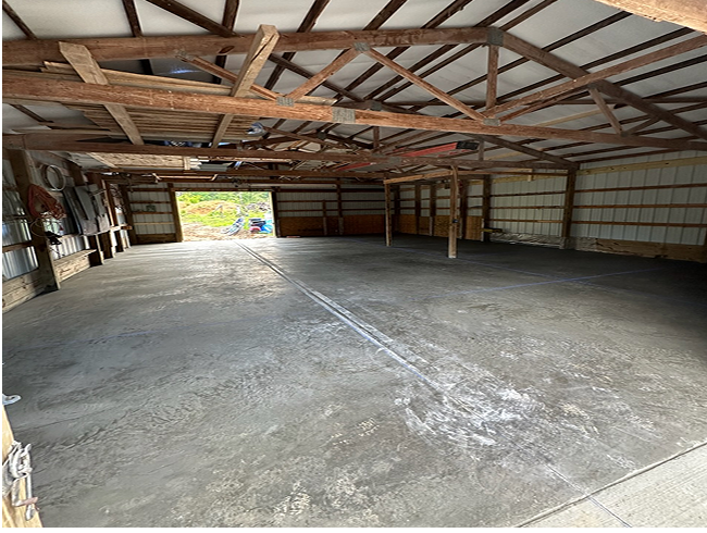 Before image