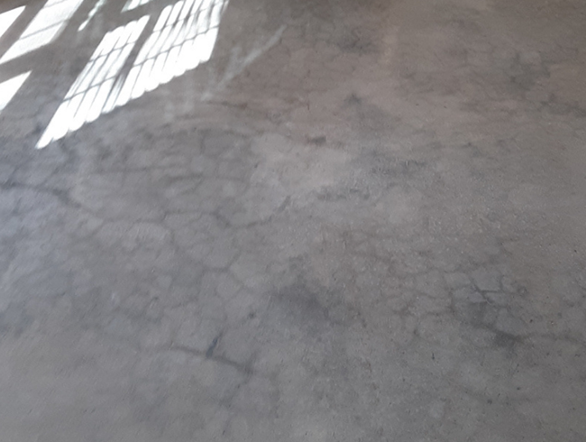 Before image