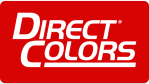 Direct Colors